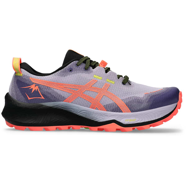 Asics coral deals