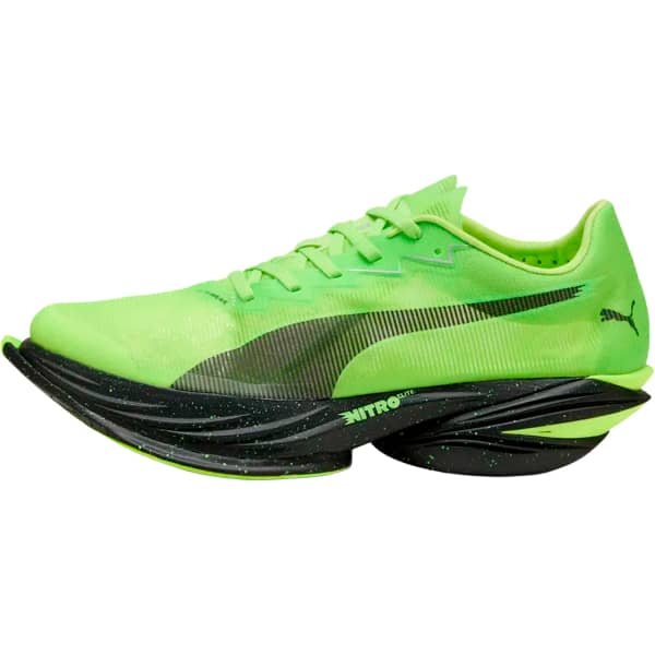 Fast-r Nitro Elite 3