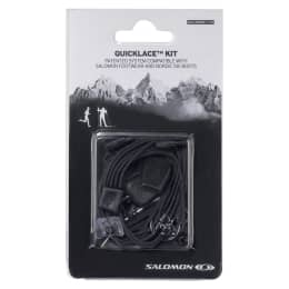 Lacet trail online