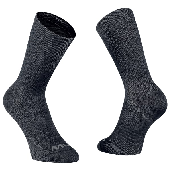 Northwave cycling socks best sale