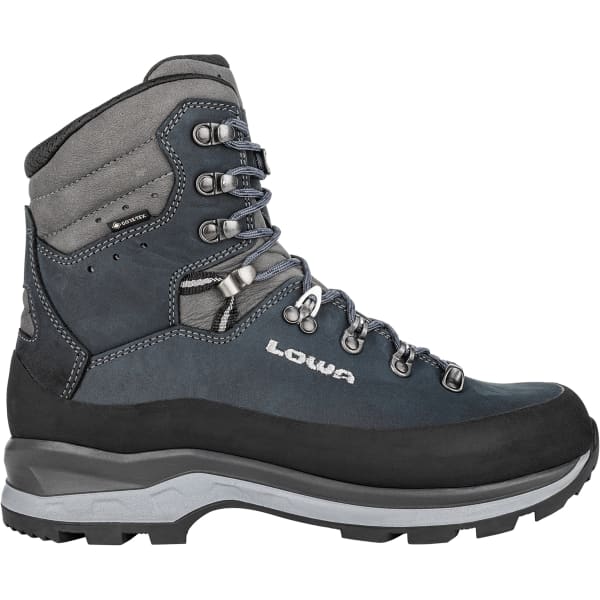 Lowa tibet gtx hiking boots hot sale