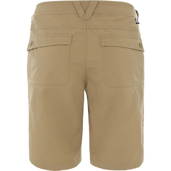 The north face horizon sunnyside shorts online