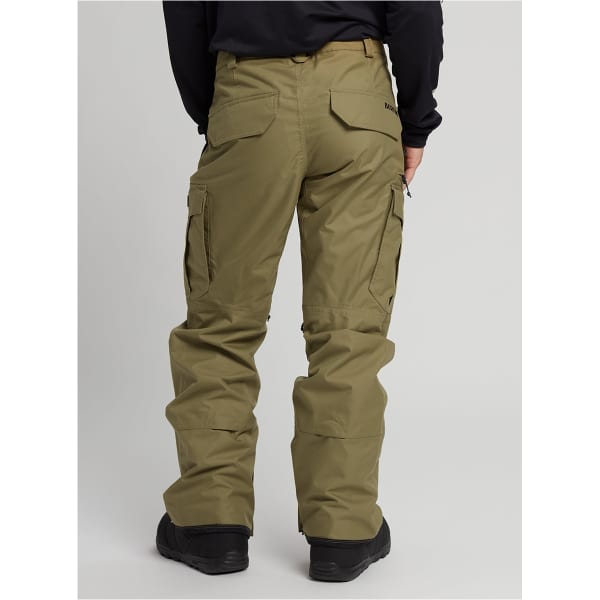 9-143366_m-cargo-pt-regular-