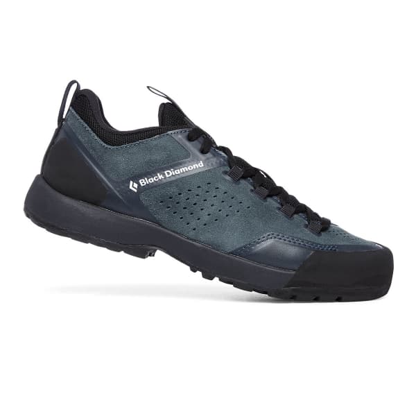 Adidas trail cross curb top