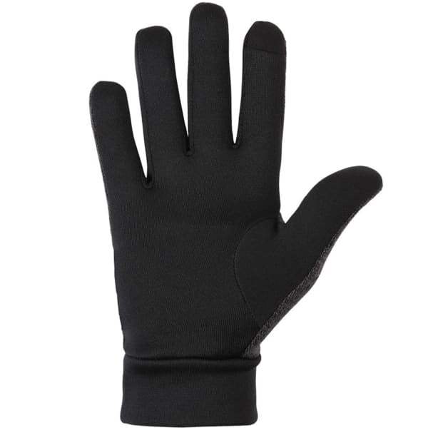 Gants LAFUMA Vars (Anthracite Grey) femme - Alpinstore