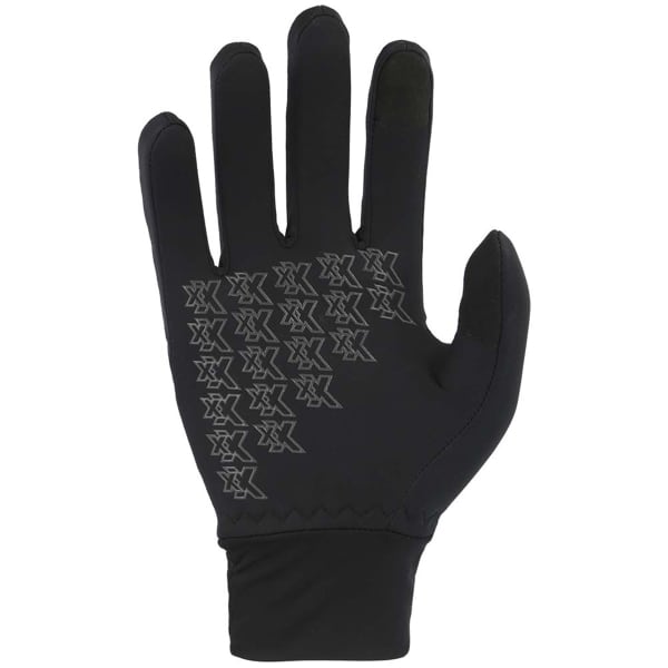 Gants kinetixx ski de fond store