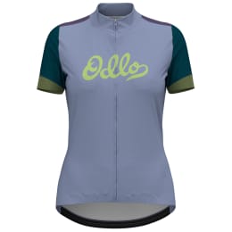 Odlo cyclisme femme sales