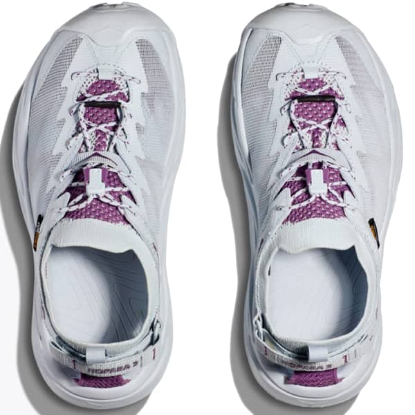 hio WMNS) HOKA ONE ONE Hopara 2 'Illusion Amethyst' 1147670-INM
