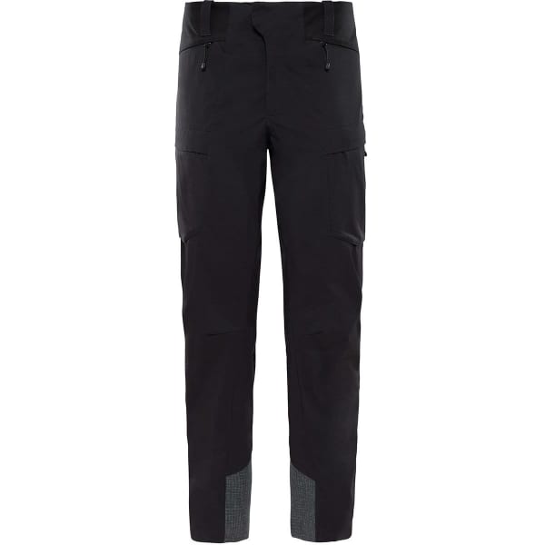 Fuyu subarashi trousers hot sale