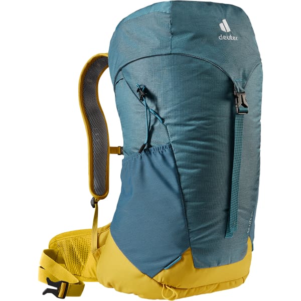 DEUTER AC LITE 30 ARCTIC TURMERIC Hiking backpack