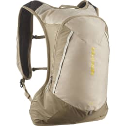 Sac a dos VTT osprey au meilleur prix ekosport
