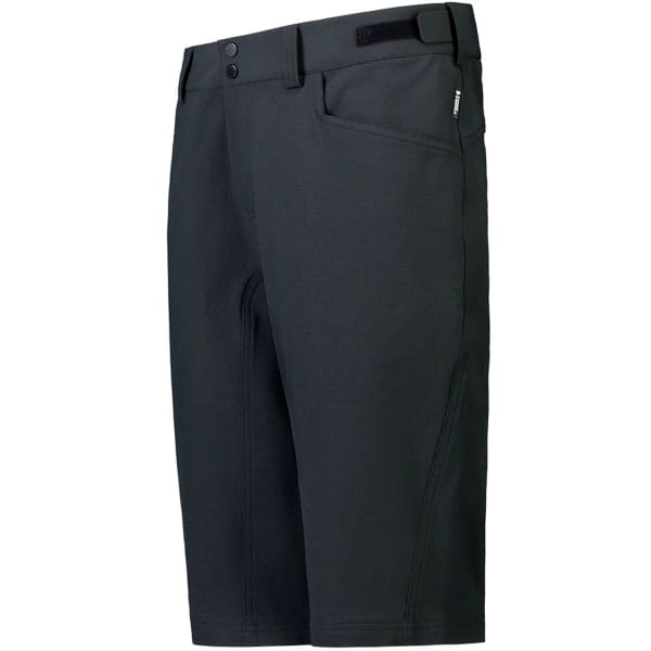 Mons royale momentum bike shorts discount