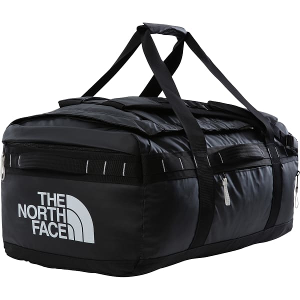 Tnf base camp outlet