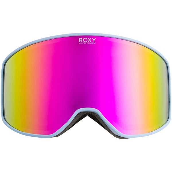 Storm - Masque de ski/snowboard pour Femme