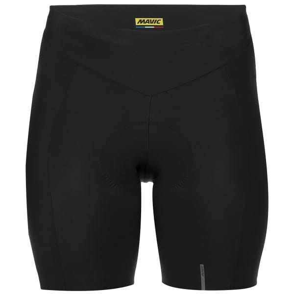 Cuissard vtt mavic top