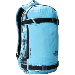 North face backpack cyber monday 2025