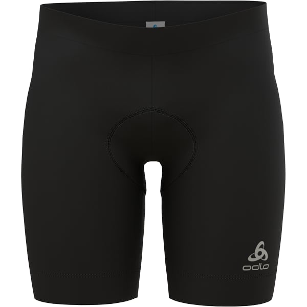 Odlo bike shorts new arrivals