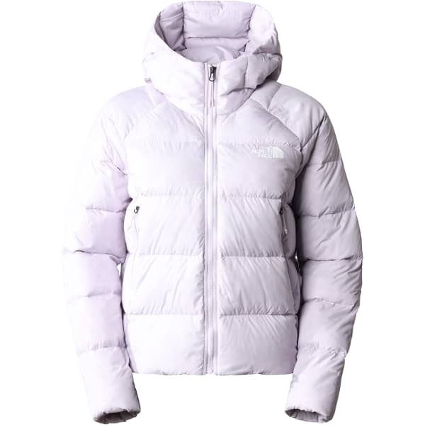 Lavender north face hoodie new arrivals