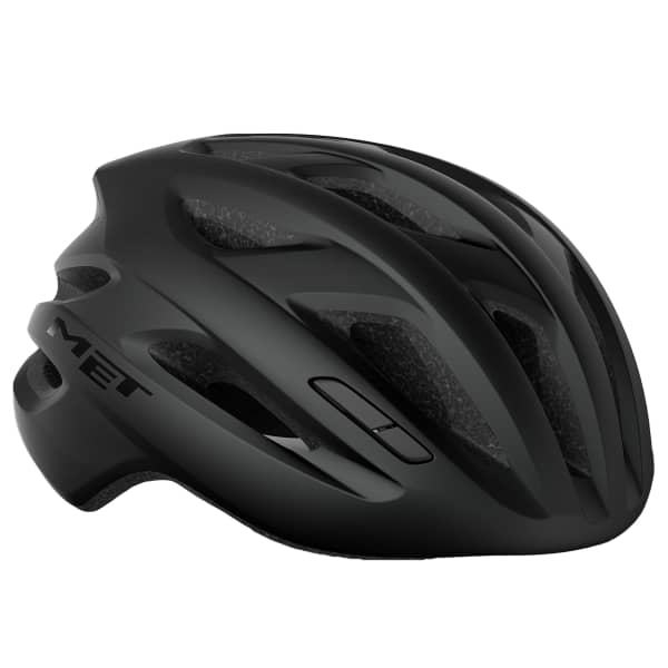 MET IDOLO MIPS CE NOIR MAT Bike helmet