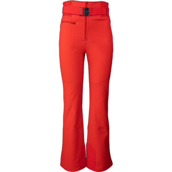 Duvillard ski trousers cheap