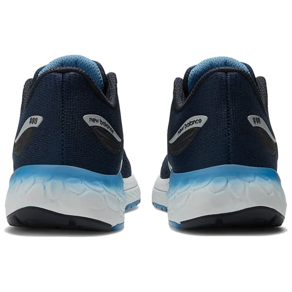 New balance 880 women childe deals