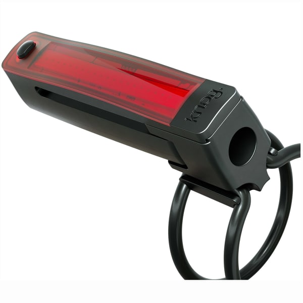 Knog twinpack best sale