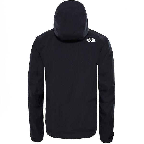 the north face shinpuru