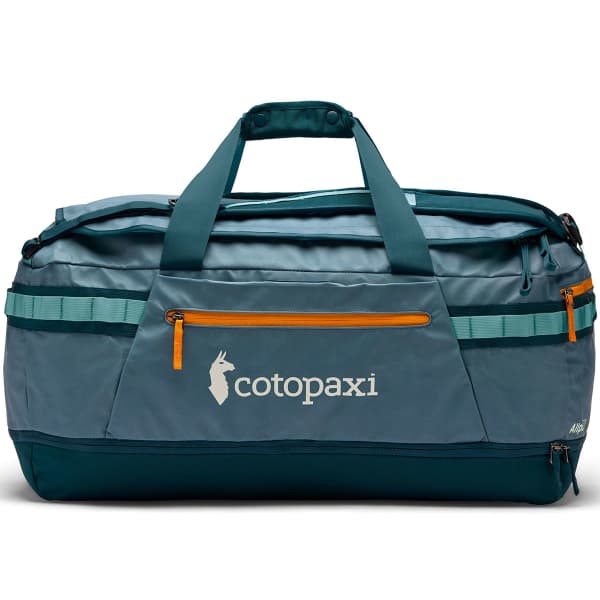 Cotopaxi duffel backpack online