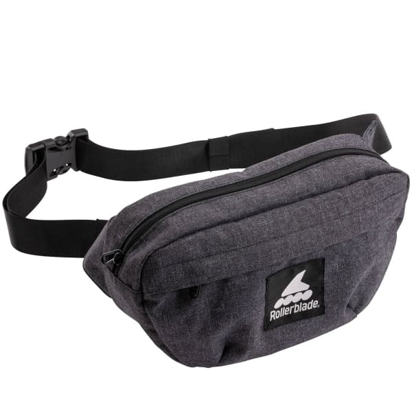 Eco fanny pack online