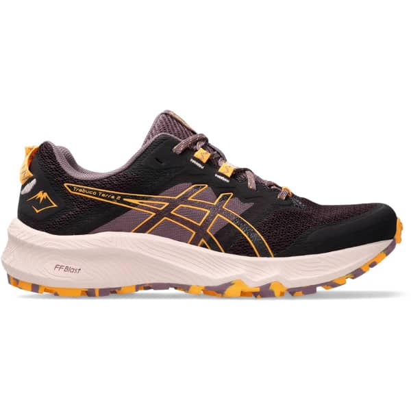 Asics gel advance 2 2025