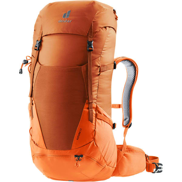 Deuter futura sales 32 pack