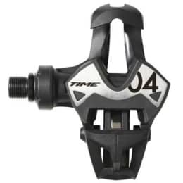 Pedale velo de route au meilleur Prix