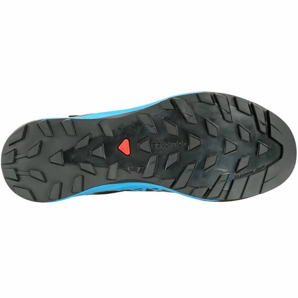Salomon xa alpine 2 online
