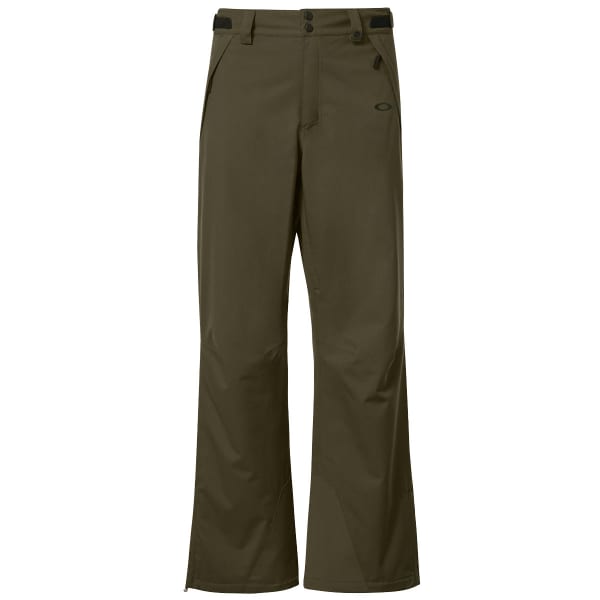 Pantalon de ski oakley shop