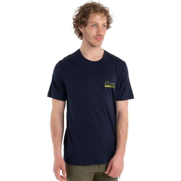Icebreaker tech lite on sale