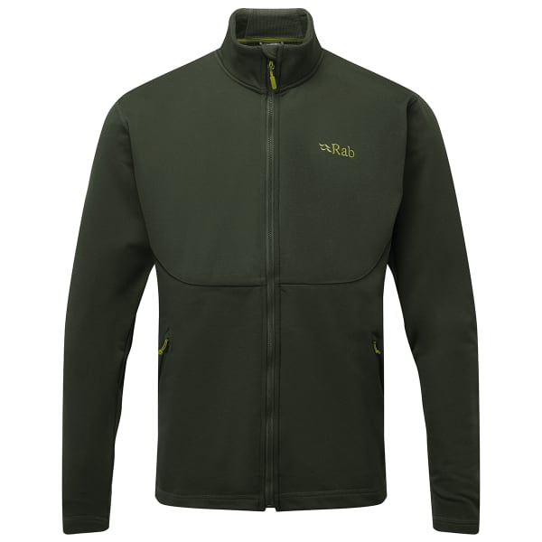 Rab mid layer mens deals