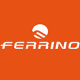 FERRINO