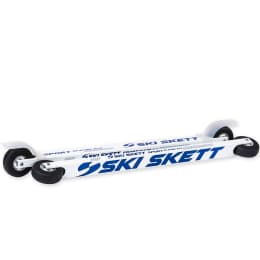 9-77601_sport-skate-pl_sks-