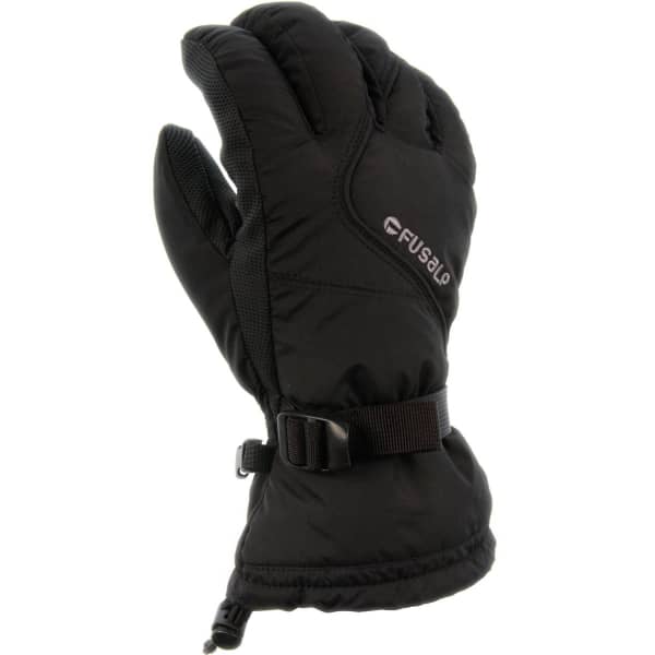 Gants fusalp discount