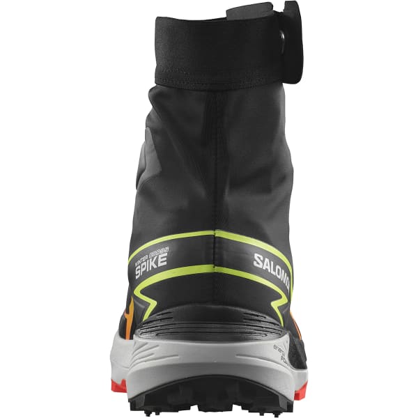 Salomon winter sale cross