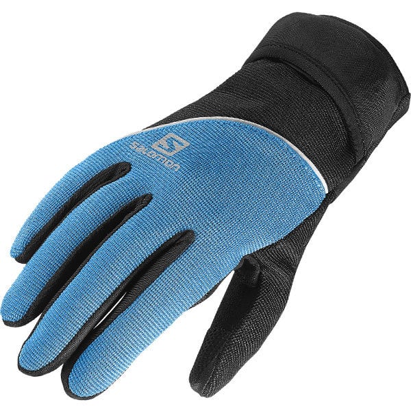 Gant de ski salomon sale
