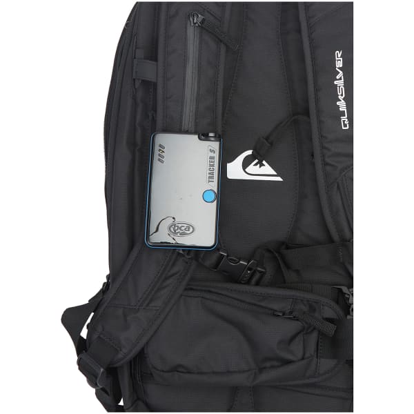 Quiksilver fetch backpack best sale