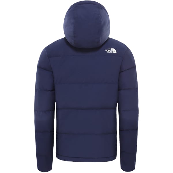 THE NORTH FACE M BOX CANYON JACKET EU MONTAGUE BLUE Jacket