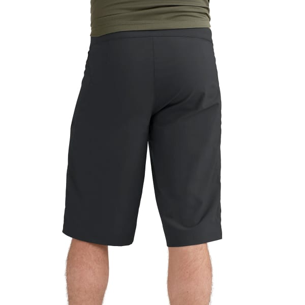 Short vtt dakine new arrivals