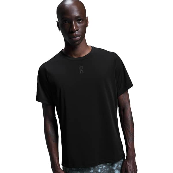 STAMP RUN&CO　RUN SHIRTS BLACK CHECKRED Vans Checker Shirt – SE BIKES Powered By BikeCo