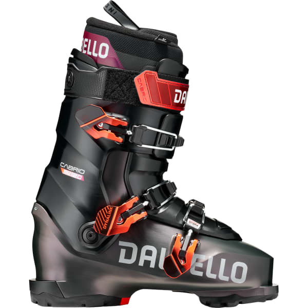 Dalbello CABRIO MV 120