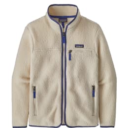 Veste polaire femme au meilleur prix