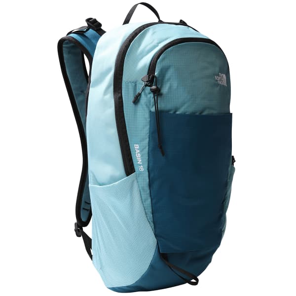 North face 18l backpack online