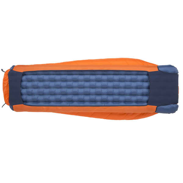 Big agnes lost dog 15 deals