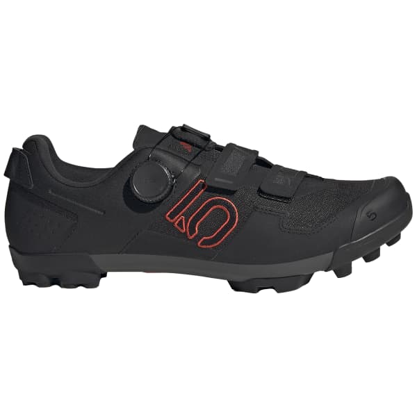 Five ten mtb spd shoes online